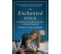 The Enchanted Hour