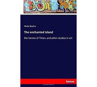 The Enchanted Island