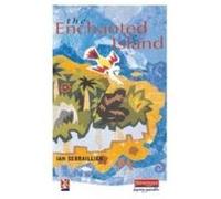 The Enchanted Island (New Windmills KS3) Ian Serraillier (Auteur)