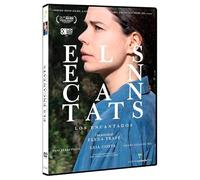 The Enchanted ( Los encantados ) [ Origine Espagnole, Sans Langue Francaise ]