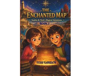 The Enchanted Map