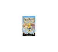 The Enchanted Map Adventures: Through The Portal Paperback Book By Joy S Joyner