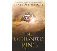 The Enchanted Ring