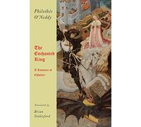 The Enchanted Ring
