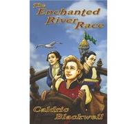The Enchanted River Race - Amazon Digital Services LLC KDP - Amazon Digital Services LLC KDP - Livre en Anglais Amazon Digital Services LLC KDPAmazon Digital Services LLC KDP (Auteur)