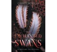 The Enchanted Swans