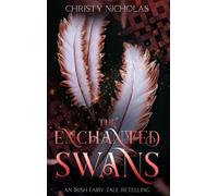 The Enchanted Swans