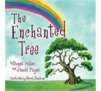 The Enchanted Tree Heller, Donna, Payne, James (Auteur)