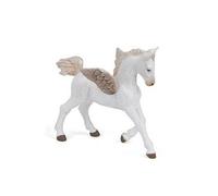 Papo - 38825 - Figurine - Bébé Pégase