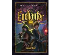 The Enchanter