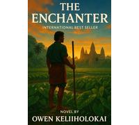 The Enchanter