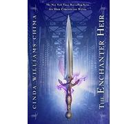The Enchanter Heir