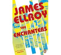 The Enchanters