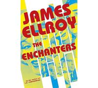 The Enchanters