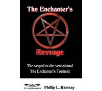 The Enchanter's Revenge