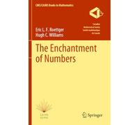 The Enchantment of Numbers