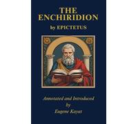 The Enchiridion by Epictetus
