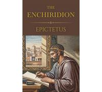 The Enchiridion (Polis & Praxis Classics)