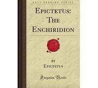 The Enchiridion: The New Illustrated Edition
