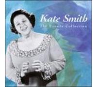 The Encore Collection by Smith, Kate (1997-10-30)
