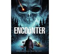 The Encounter