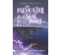 The Encounter at Seal Point