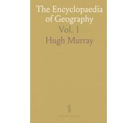 The Encyclopaedia of Geography