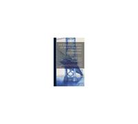 The Encyclopaedia Of Municipal And Sanitary Engineering [Electronic Resource]: A Handy Working Guide In All Matters Connected With Municipal And Sanit