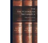 The Encyclopædia Britannica