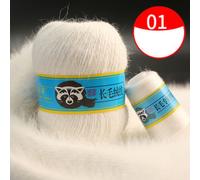 The Encyclopædia Of Practical Cookery: A Complete Dictionary Of All Pertaining To The Art Of Cookery And Table Service ...; V.1