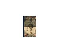 The Encyclopedia Britannica: A Dictionary Of Arts, Sciences And General Literature; Volume 6