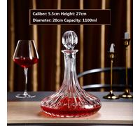 The Encyclopedia Britannica: A Dictionary Of Arts, Sciences, Literature And General Information; Volume 11