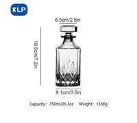 The Encyclopedia Britannica: A Dictionary Of Arts, Sciences, Literature And General Information; Volume 10