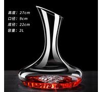 The Encyclopedia Britannica: A Dictionary Of Arts, Sciences, Literature And General Information; Volume 10