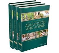 The Encyclopedia of Adulthood and Aging 3 Volume Set Susan Krauss Whitbourne, (Auteur)