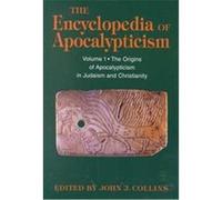 The Encyclopedia of Apocalypticism