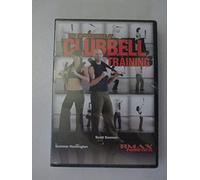 The Encyclopedia of Clubbell ® Training