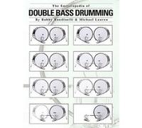 Michael Lauren Rondinelli – The Encyclopedia Of Double Bass Drumming