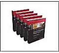 The Encyclopedia Of Global Human Migration, 5 Volume Set