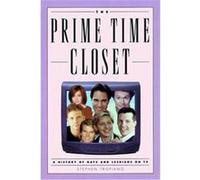 The Encyclopedia of Hollywood Film Actors Stephen Tropiano (Auteur)