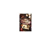 The Encyclopedia Of Kitchen Witchery Paperback Book By Cassandra Sage