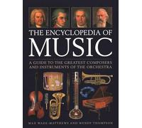 Conversations with God - Book 3: An uncommon dialogue