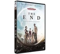 The End