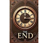 The End: Birth Pains and Pre-Wrath Rapture