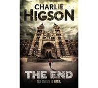 The End by Charlie Higson Charlie Higson (Auteur)