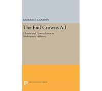 The End Crowns All