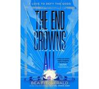 The end crowns all Bea Fitzgerald (Auteur)