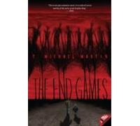 The End Games