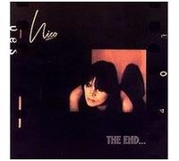 The End (Represents)