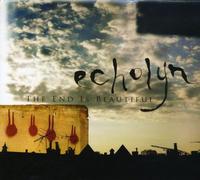 The end is beautiful